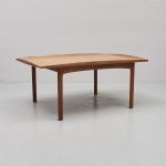 1192 2180 COFFEE TABLE